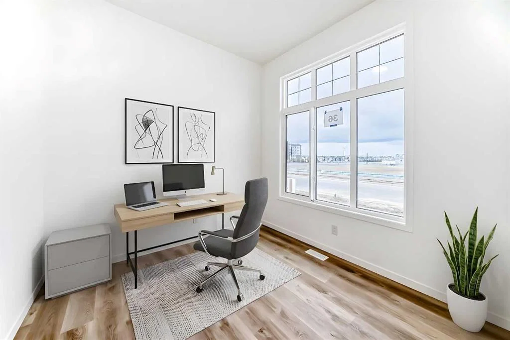 36 Mercado Road SE, Calgary — photo 5 of 49