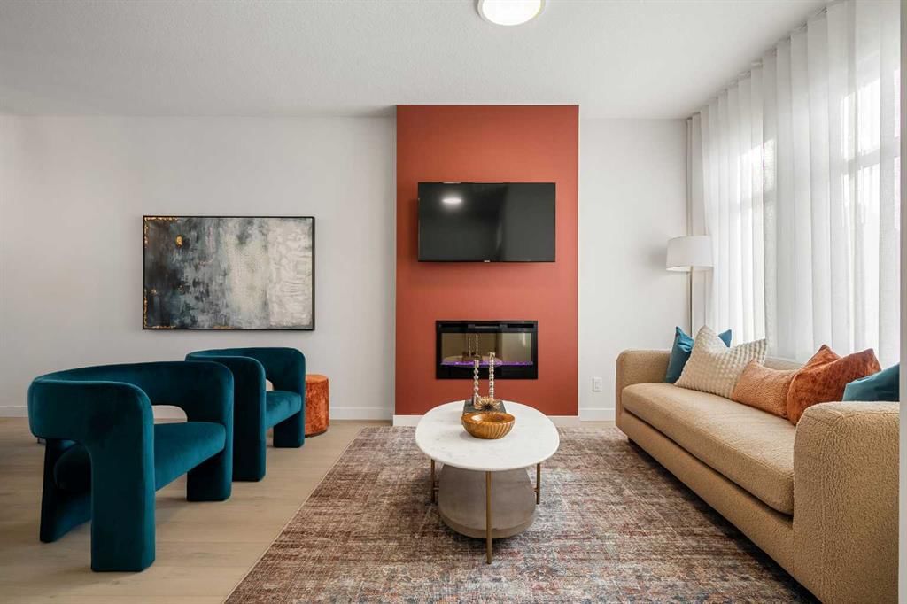 14370 15 Street NE, Calgary — photo 4 of 26