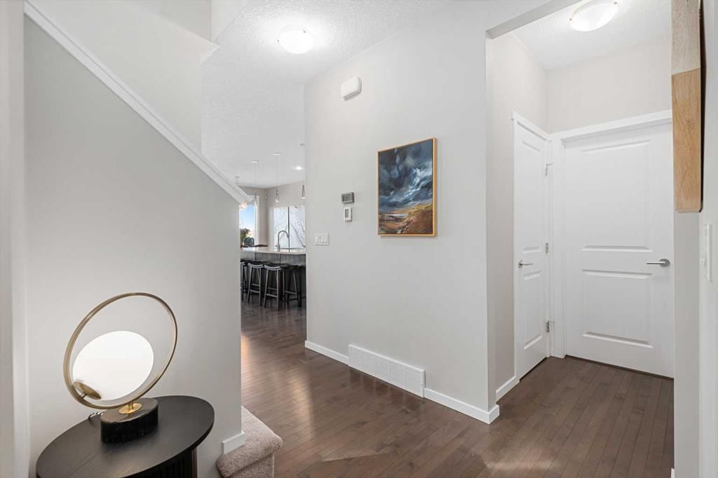 49 Tuscany Ridge Circle NW, Calgary — photo 2 of 50