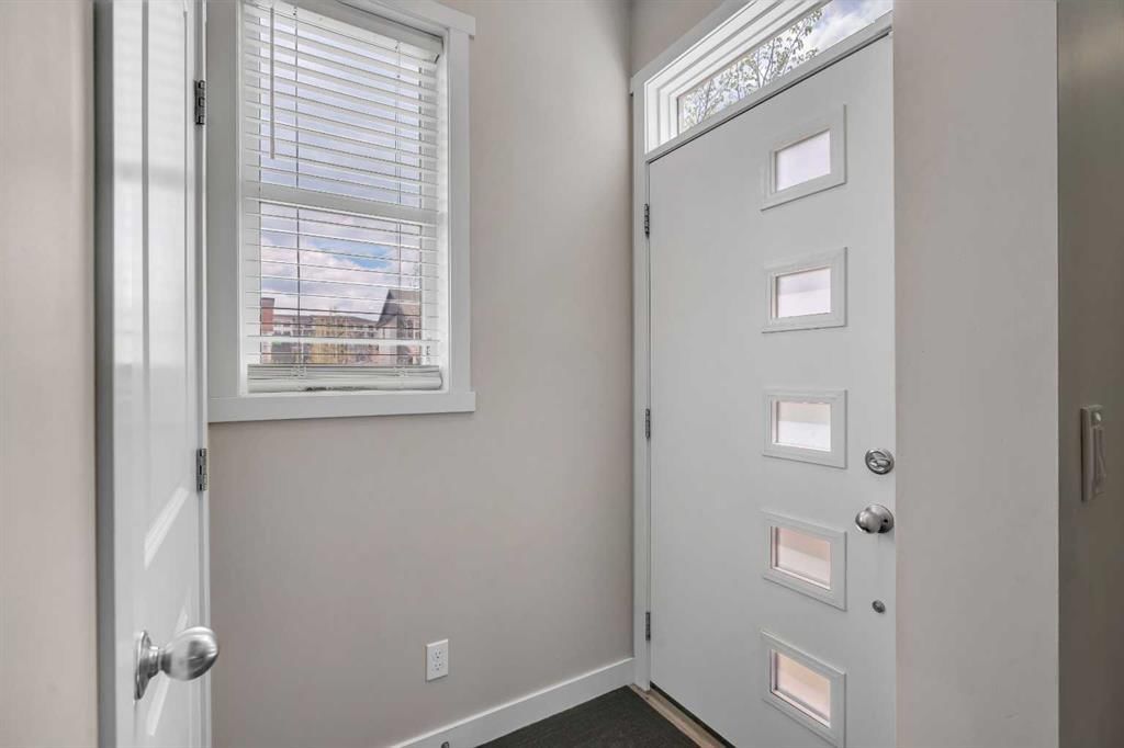 76 Carrington Boulevard NW, Calgary — photo 4 of 41