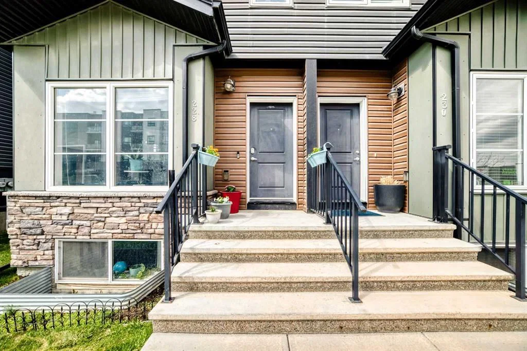 228 Red Embers Way NE, Calgary — photo 3 of 43