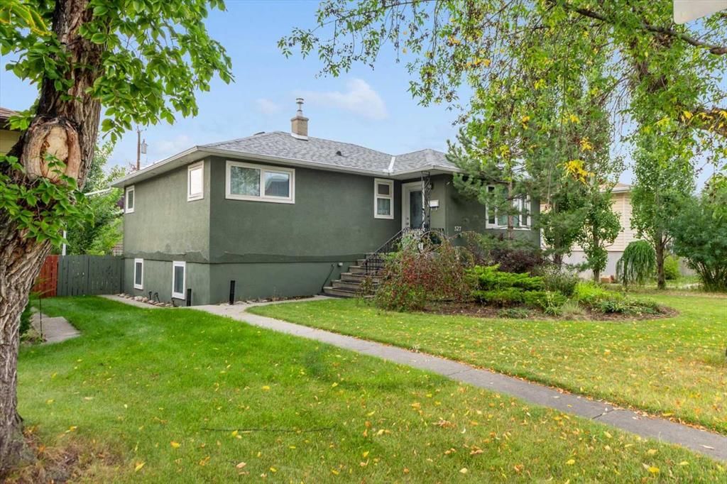 527 29 Street NW, Calgary — photo 3 of 41
