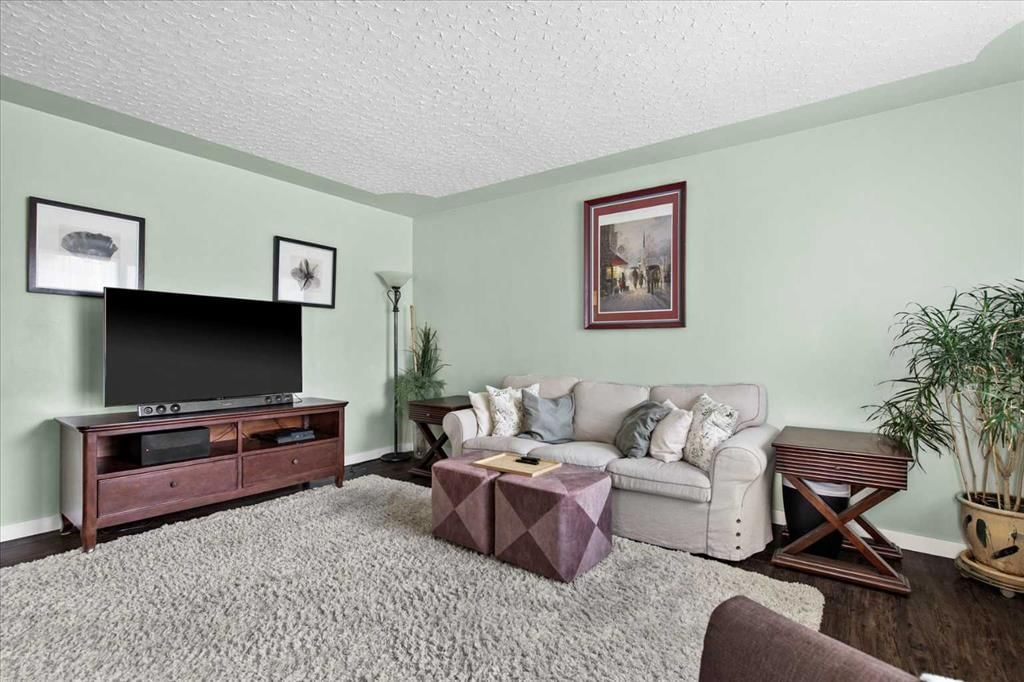 527 29 Street NW, Calgary — photo 5 of 41