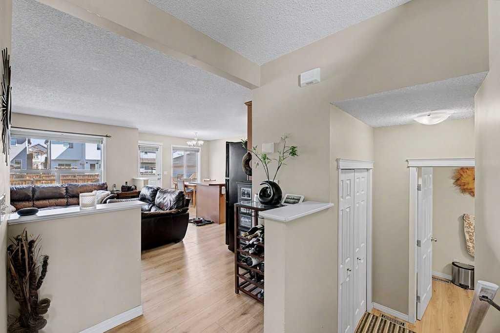 260 Covebrook Place NE, Calgary — photo 2 of 41
