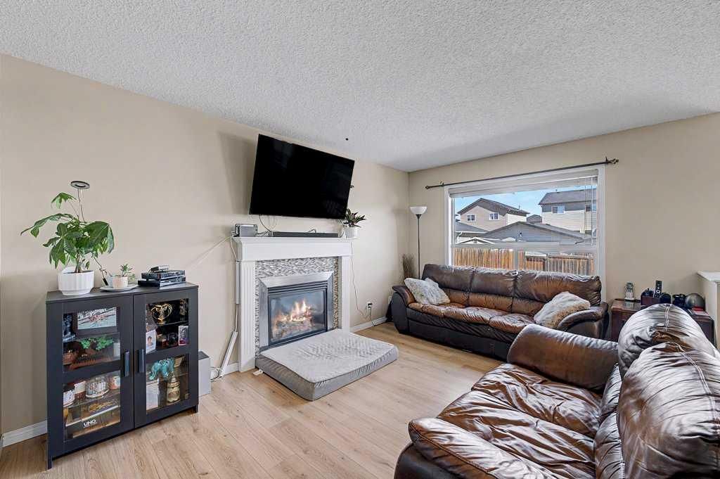 260 Covebrook Place NE, Calgary — photo 3 of 41