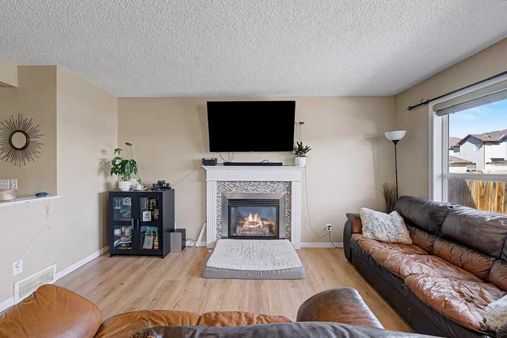 260 Covebrook Place NE, Calgary — photo 4 of 41