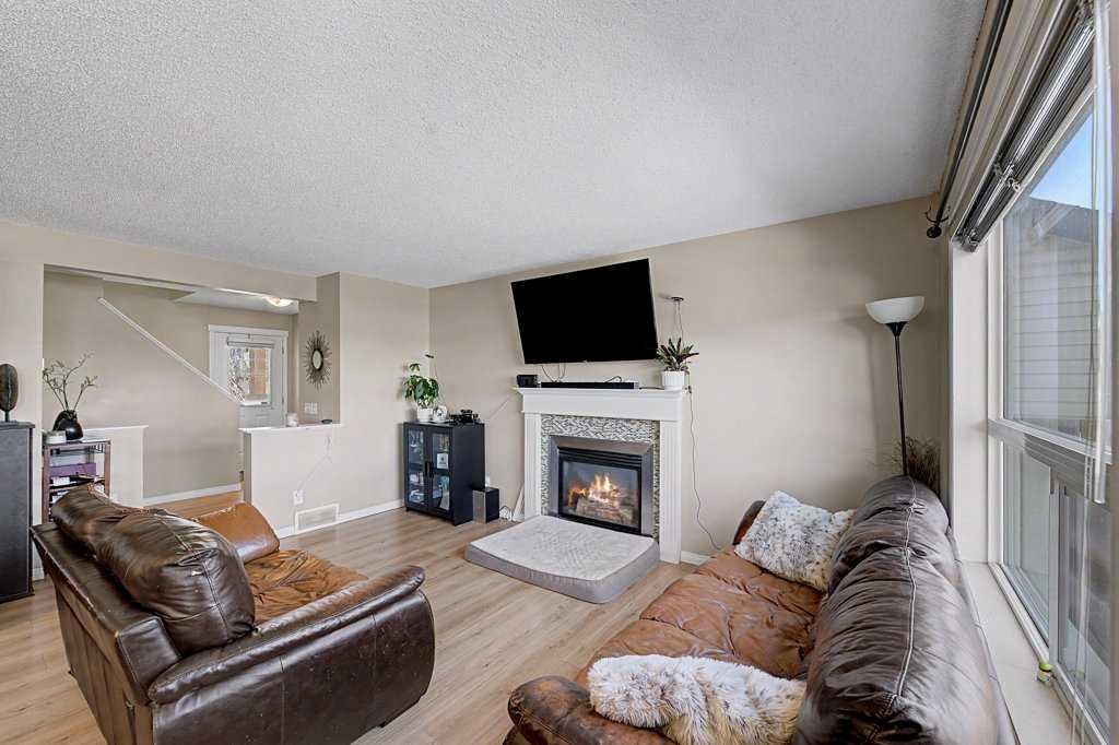 260 Covebrook Place NE, Calgary — photo 5 of 41