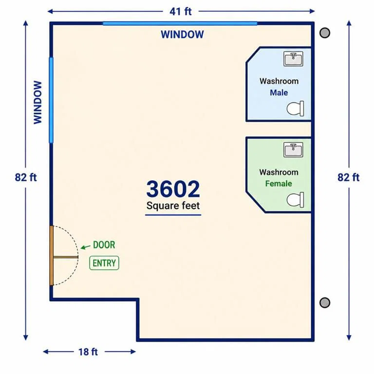 3605 32 Street NE, Calgary — main listing photo