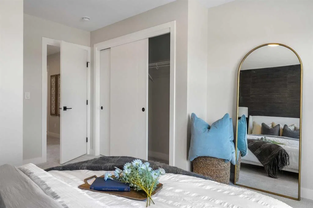 1632 Keystone Creek Avenue NE, Calgary — photo 5 of 14