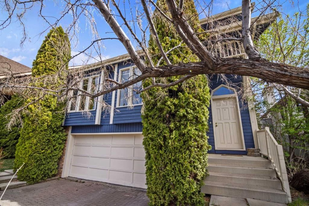 28 Ranchridge Way NW, Calgary — photo 2 of 49
