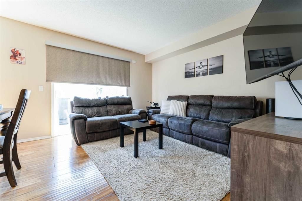 158 Citadel Meadow Gardens NW, Calgary — photo 4 of 36