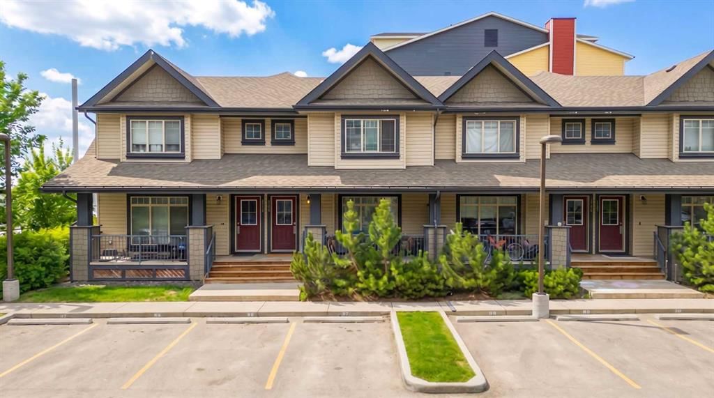 1311, 121 Copperpond Common SE, Calgary — photo 2 of 37