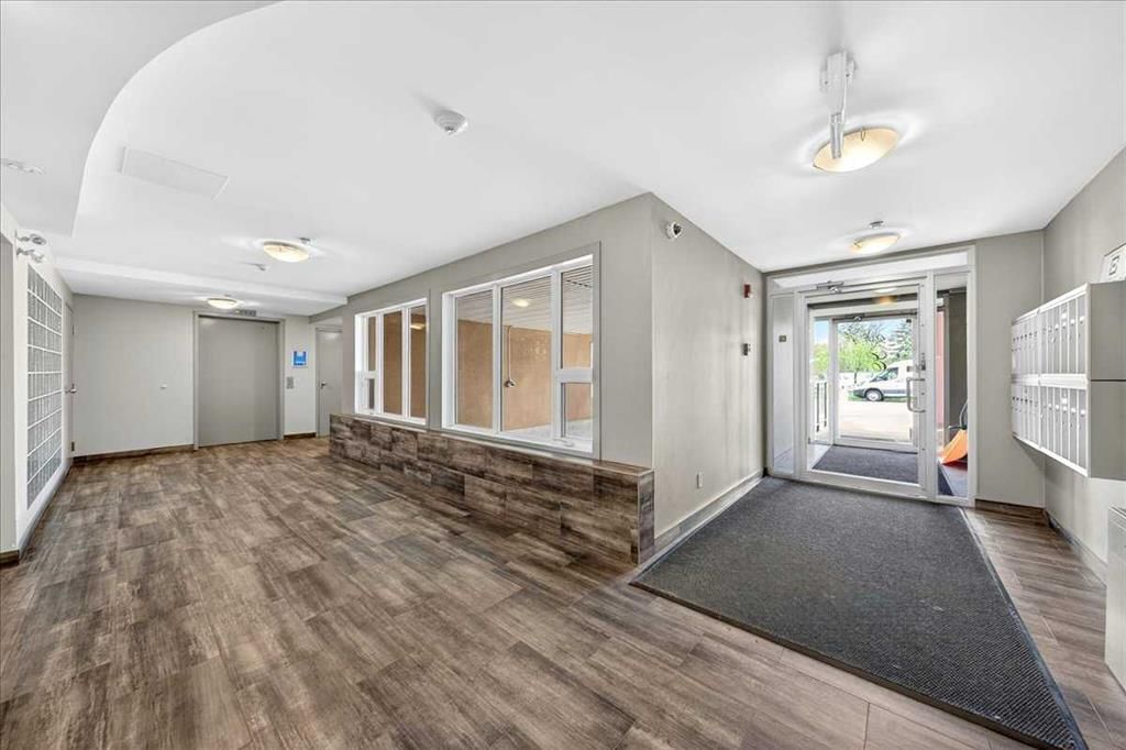 404, 603 7 Avenue NE, Calgary — photo 4 of 50