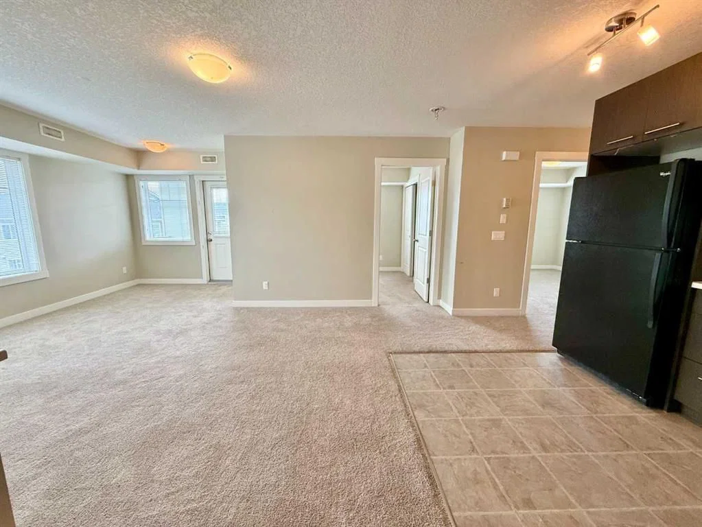 161, 300 Marina Drive, Chestermere — photo 4 of 19
