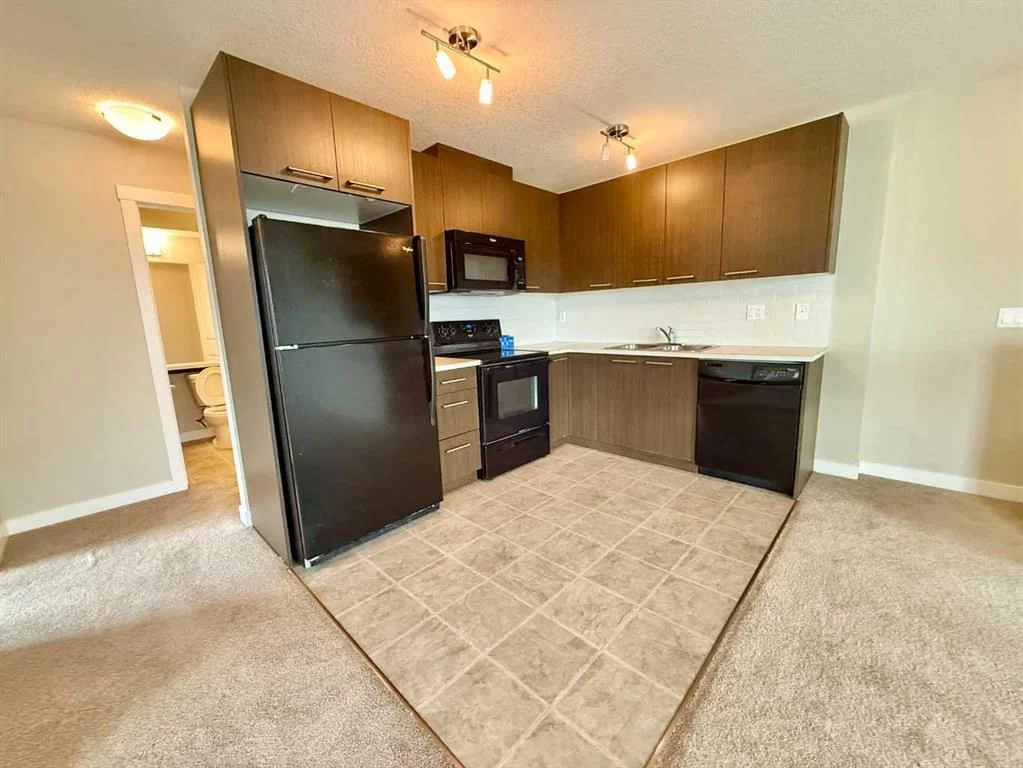 161, 300 Marina Drive, Chestermere — photo 5 of 19