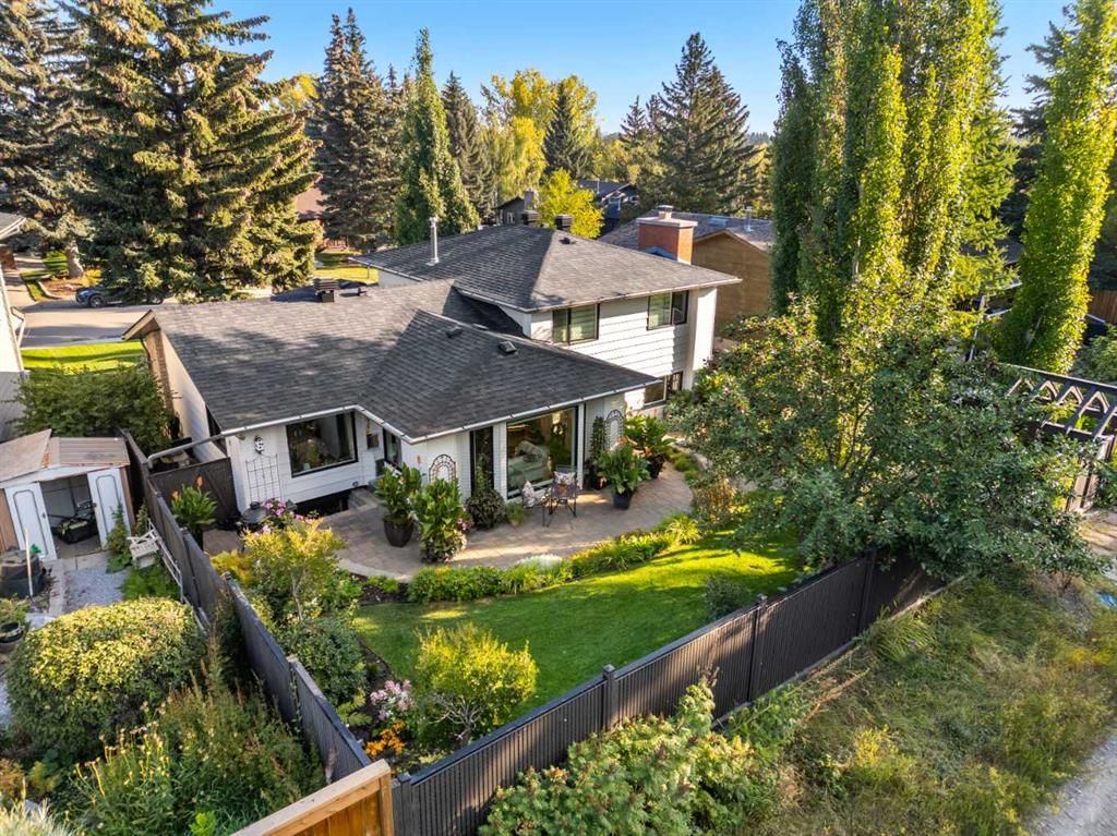 855 Oakside Circle SW, Calgary — photo 3 of 50