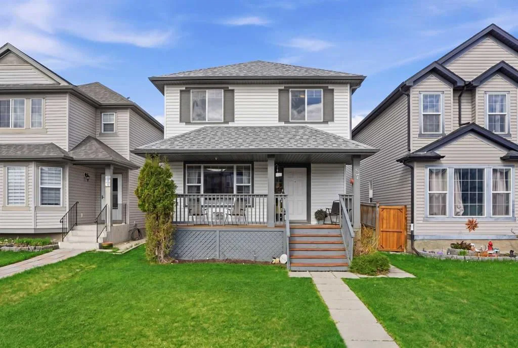 87 Bridlecrest Road SW, Calgary — photo 2 of 41