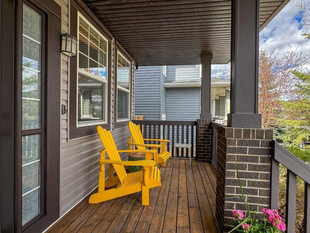 113 Evansford Circle NW, Calgary — photo 2 of 35