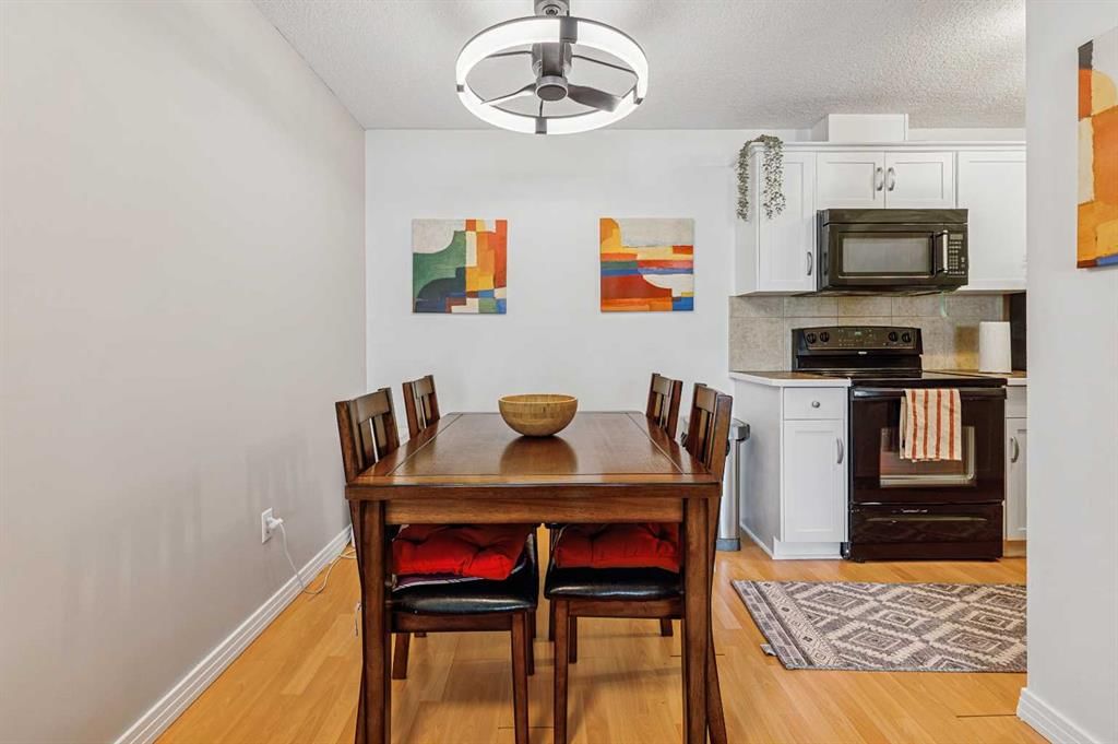 4303, 13045 6 Street SW, Calgary — photo 4 of 27