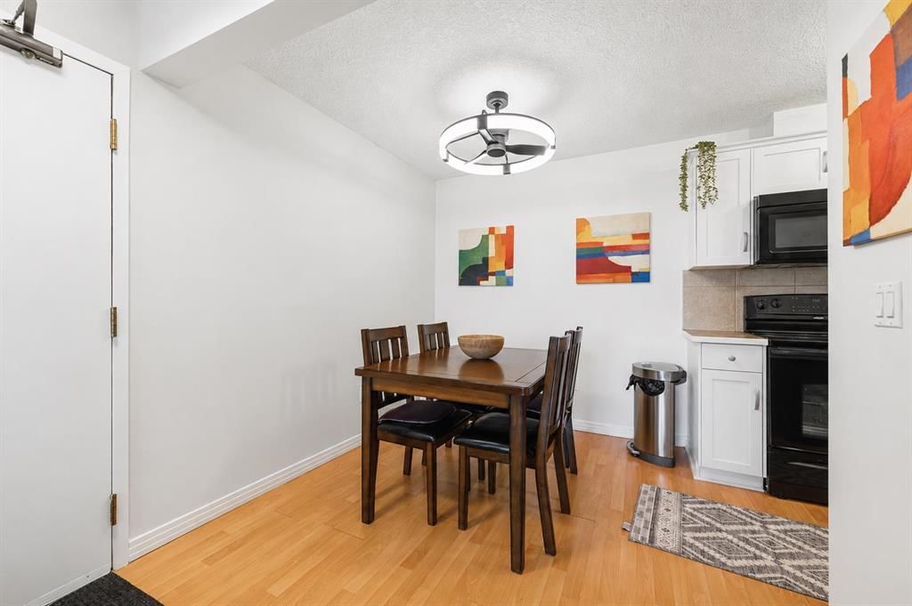 4303, 13045 6 Street SW, Calgary — photo 5 of 27