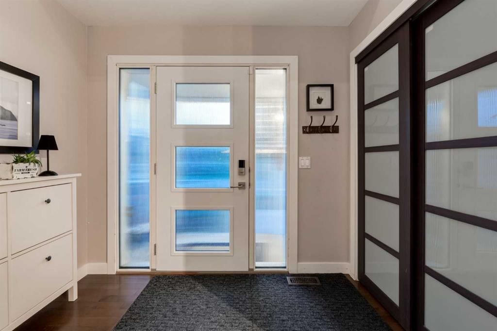 83 Citadel Meadow Grove NW, Calgary — photo 2 of 41
