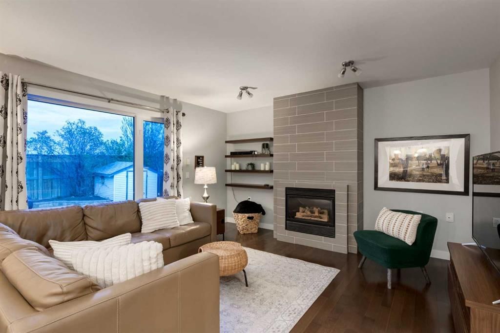 83 Citadel Meadow Grove NW, Calgary — photo 3 of 41
