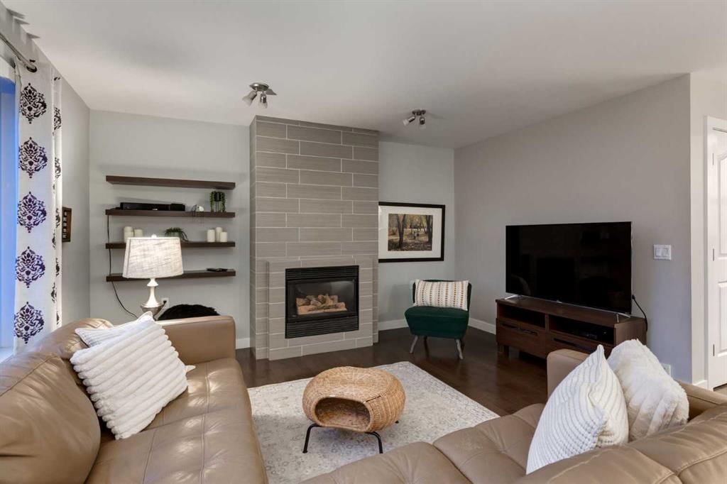 83 Citadel Meadow Grove NW, Calgary — photo 4 of 41