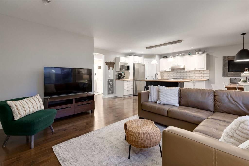 83 Citadel Meadow Grove NW, Calgary — photo 5 of 41
