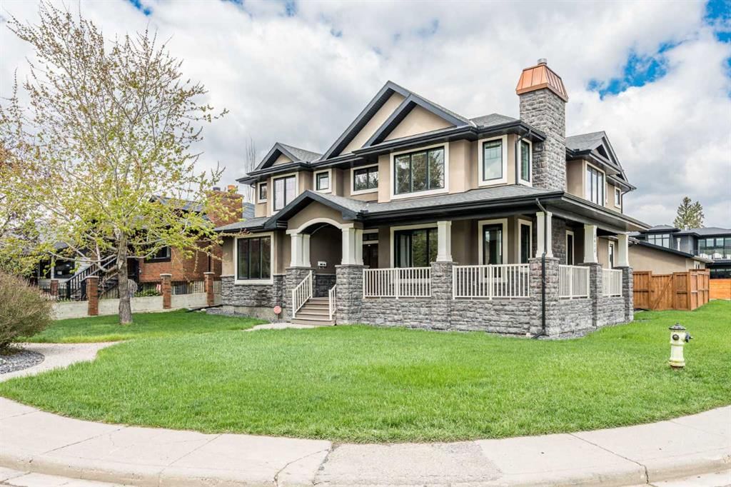 5615 19 Street SW, Calgary — photo 2 of 50