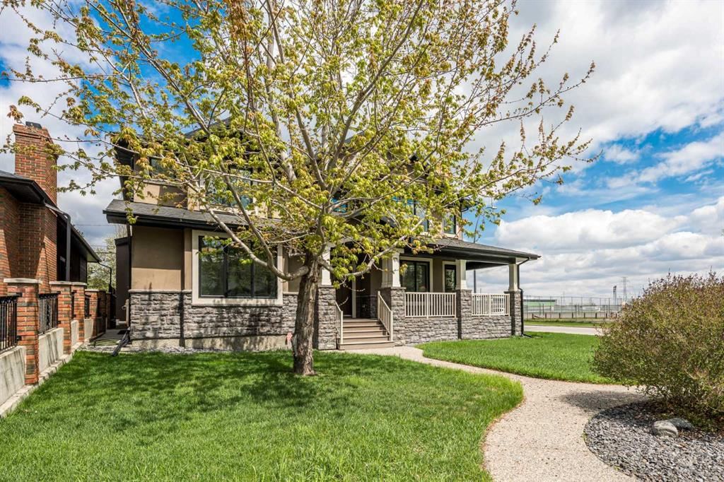 5615 19 Street SW, Calgary — photo 3 of 50