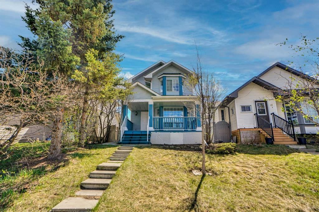 51 Martinridge Grove NE, Calgary — photo 2 of 50