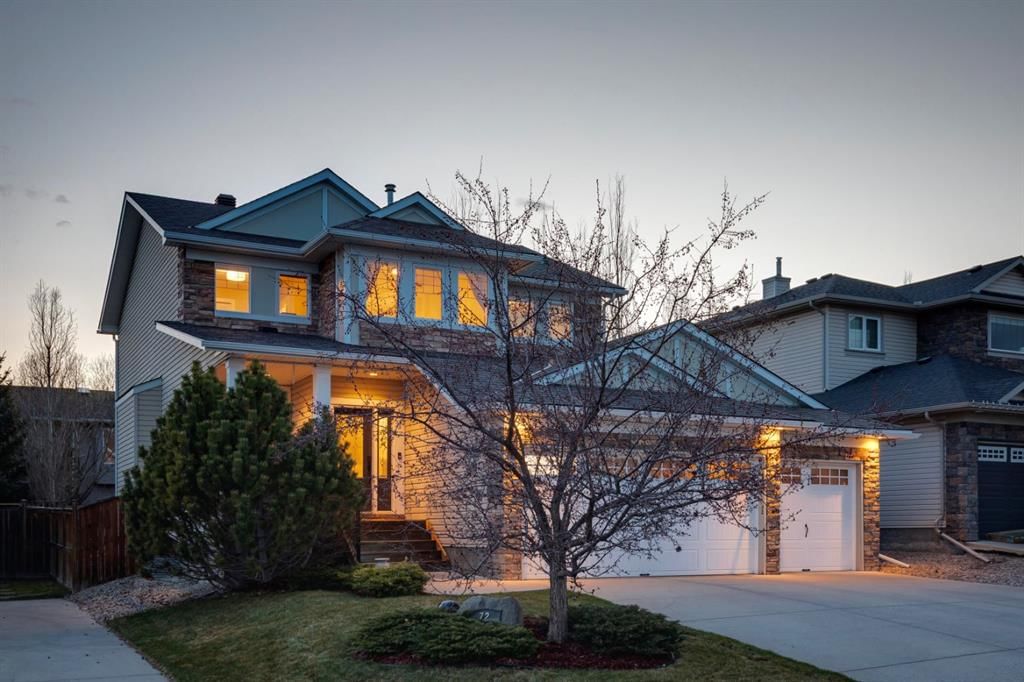 72 Elmont Court SW, Calgary — main listing photo