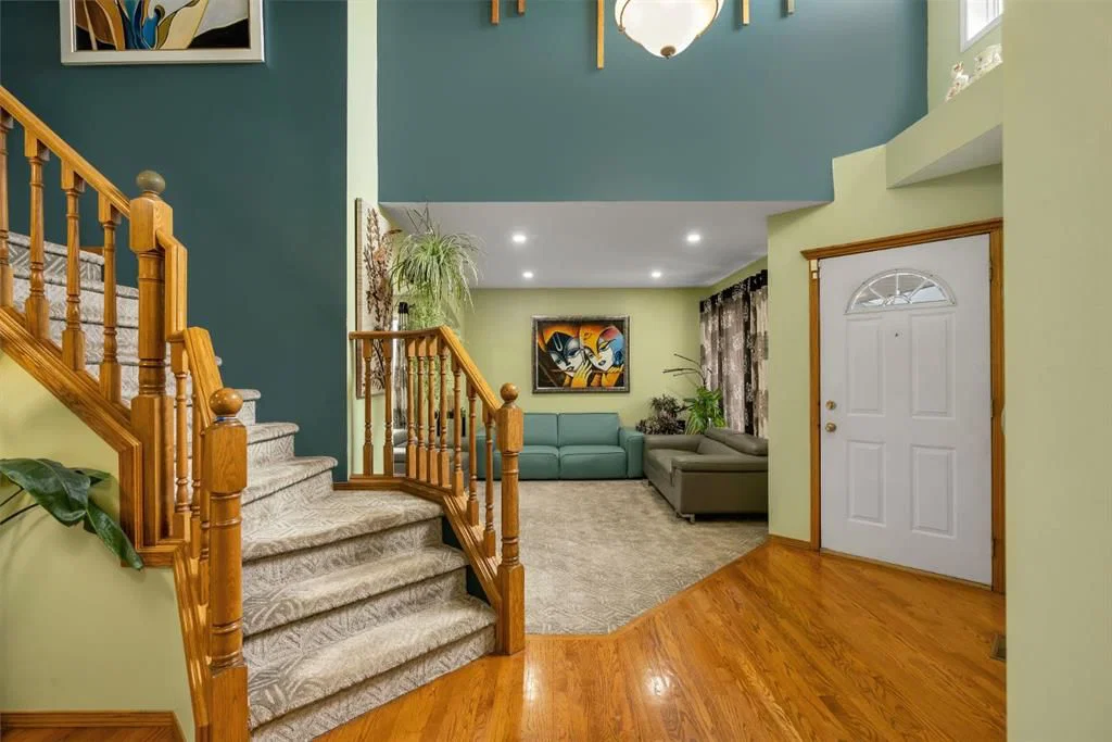 206 Coral Keys Place NE, Calgary — photo 2 of 48