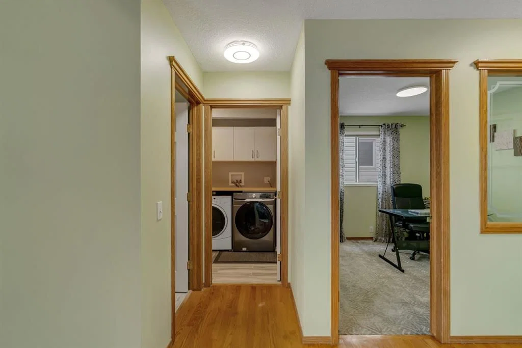 206 Coral Keys Place NE, Calgary — photo 3 of 48