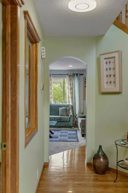 206 Coral Keys Place NE, Calgary — photo 4 of 48