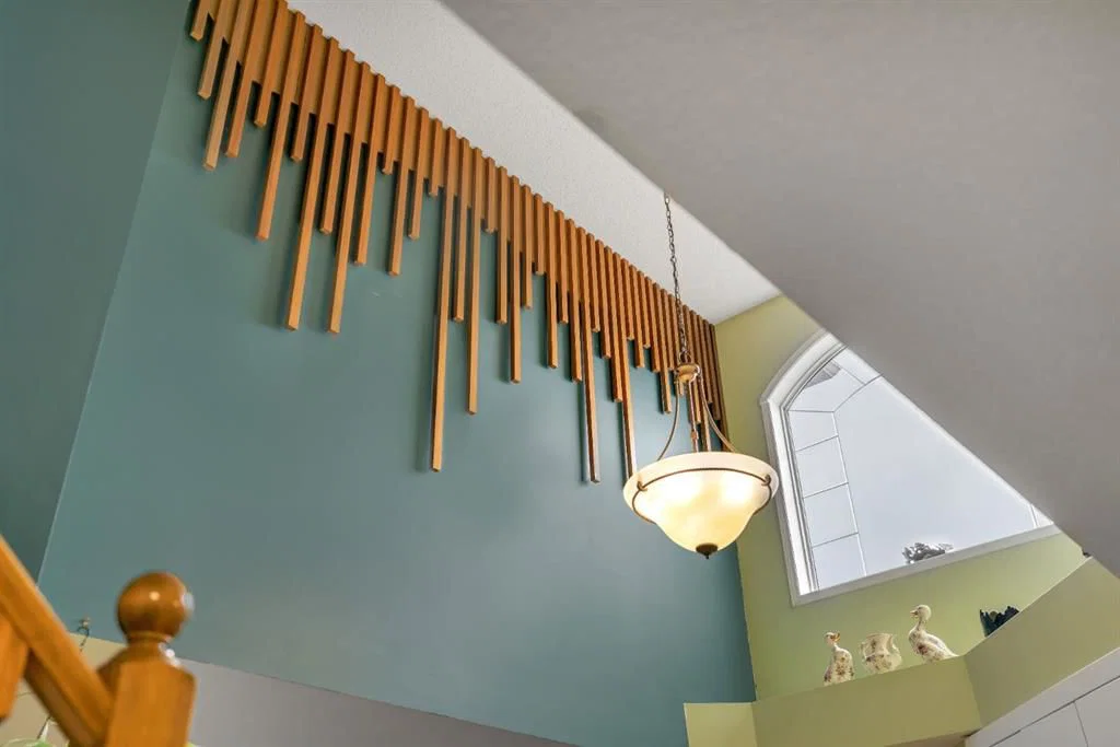 206 Coral Keys Place NE, Calgary — photo 5 of 48