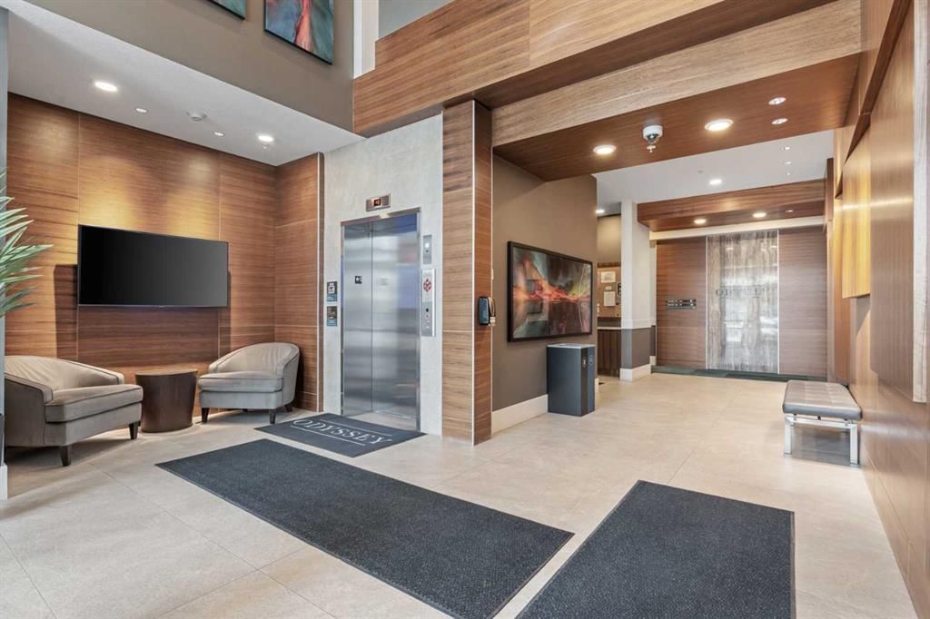 401, 24 Mahogany Path SE, Calgary — photo 2 of 50