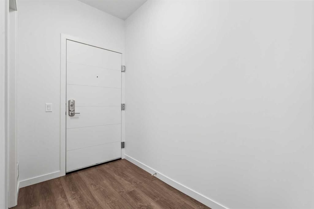 401, 24 Mahogany Path SE, Calgary — photo 5 of 50