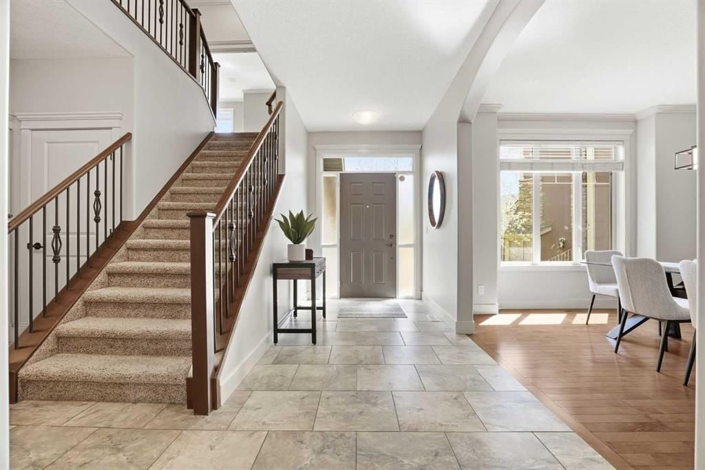 149 Aspen Glen Place SW, Calgary — photo 2 of 50