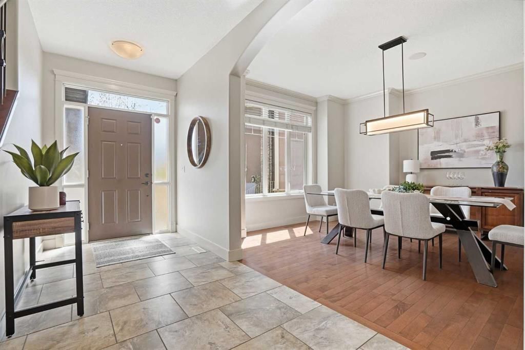149 Aspen Glen Place SW, Calgary — photo 3 of 50