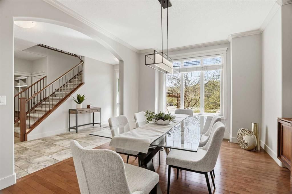 149 Aspen Glen Place SW, Calgary — photo 4 of 50