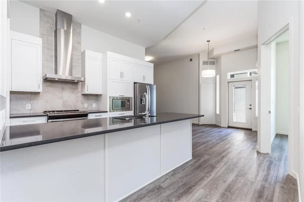 109, 12 Mahogany Path SE, Calgary — main listing photo