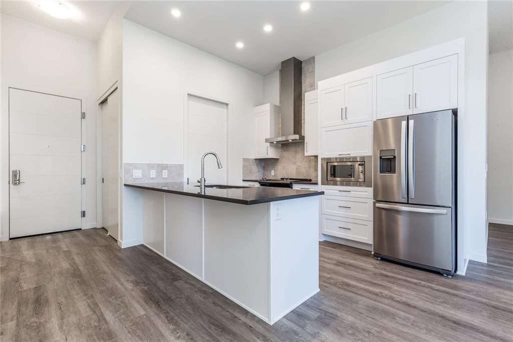 109, 12 Mahogany Path SE, Calgary — photo 3 of 46