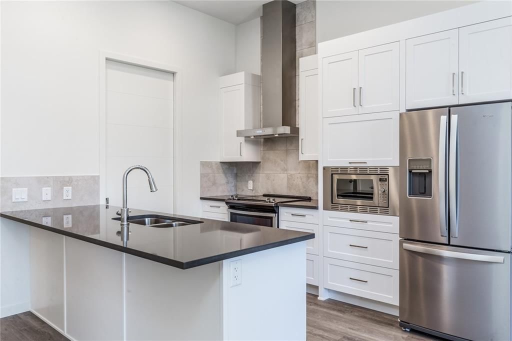 109, 12 Mahogany Path SE, Calgary — photo 4 of 46