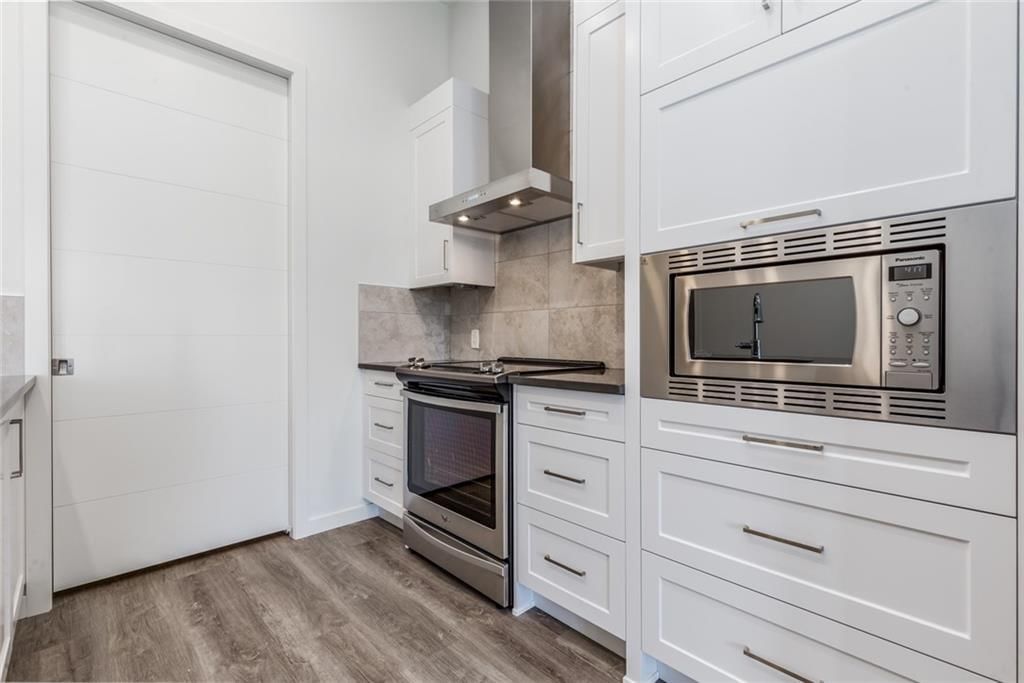 109, 12 Mahogany Path SE, Calgary — photo 5 of 46