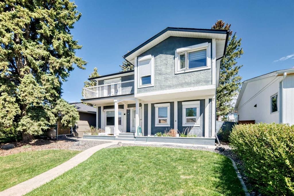 2020 53 Avenue SW, Calgary — photo 3 of 49