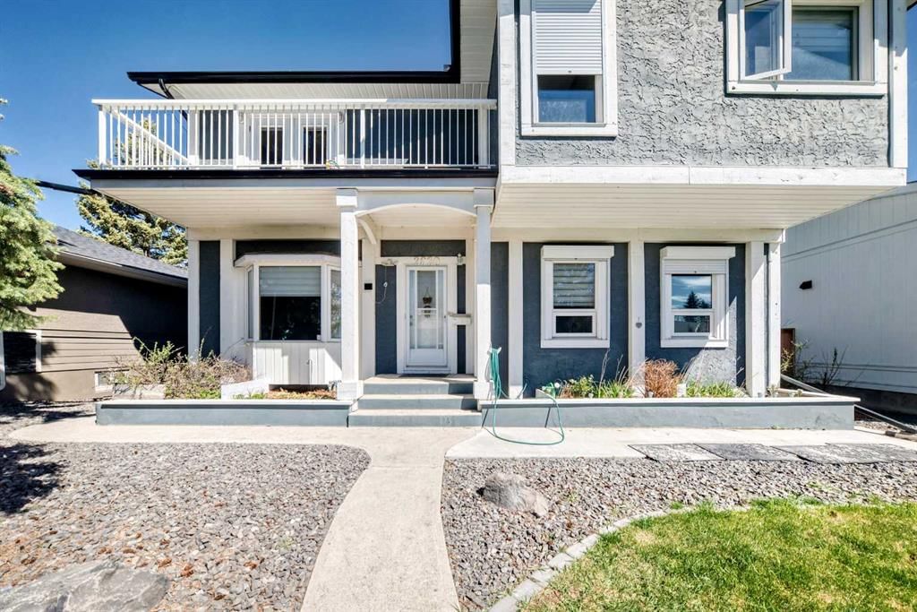 2020 53 Avenue SW, Calgary — photo 4 of 49