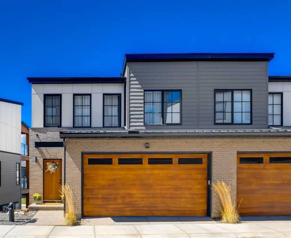 237, 7820 Spring Willow Drive SW, Calgary — main listing photo