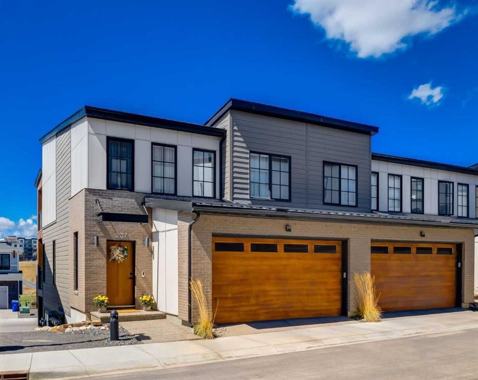 237, 7820 Spring Willow Drive SW, Calgary — photo 2 of 47