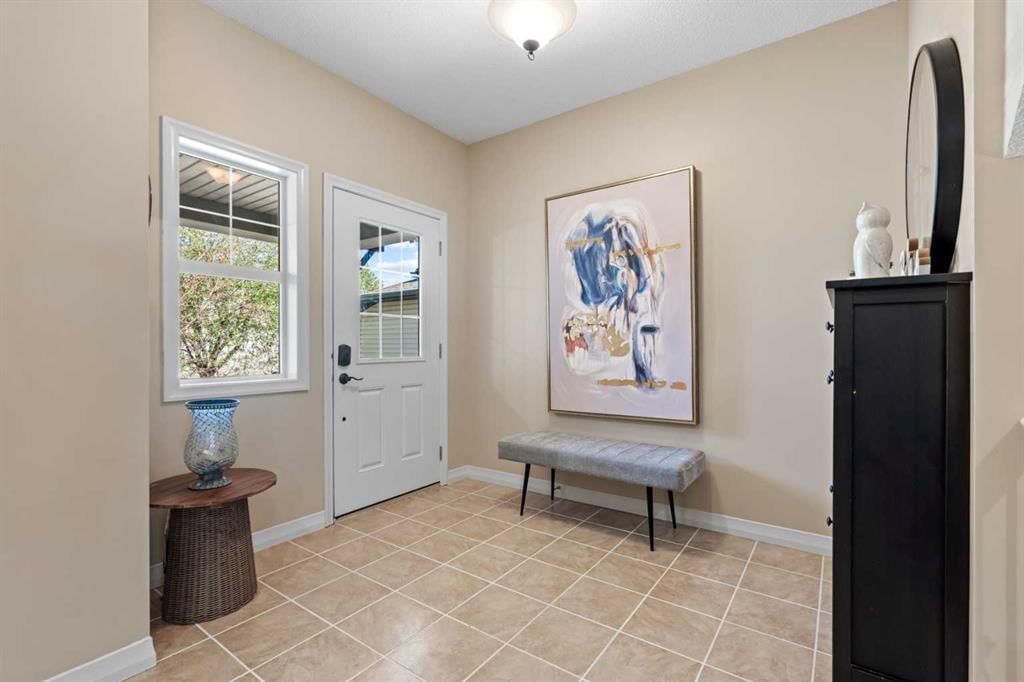 58 Auburn Glen Circle SE, Calgary — photo 3 of 44